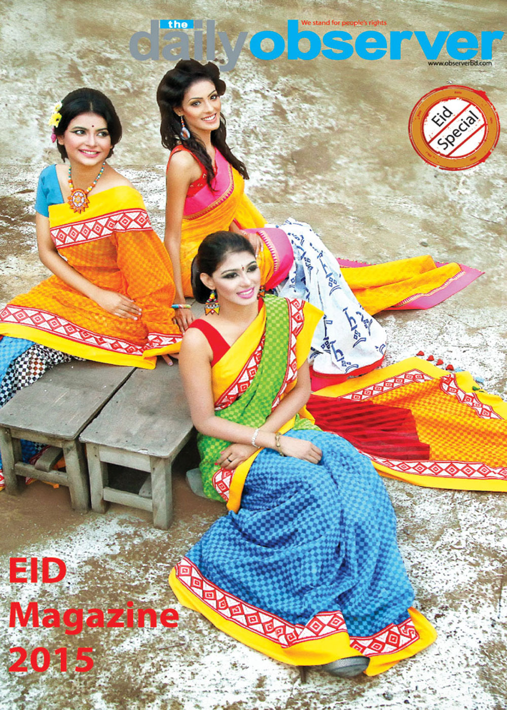 Eid-Magazine-2015