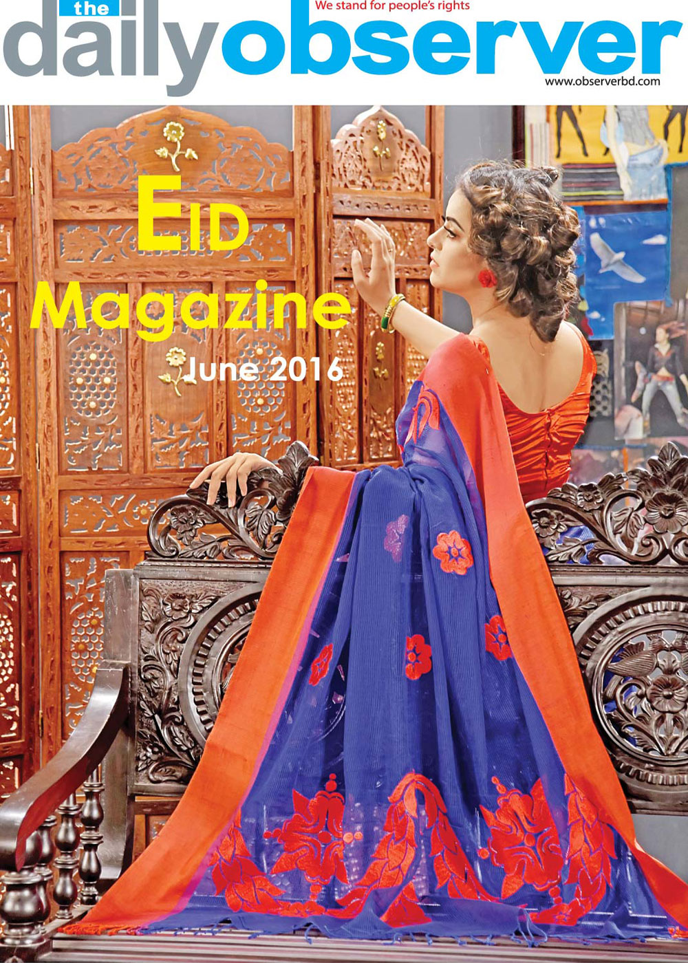 Eid-Magazine-2016